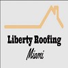 Liberty Roofing Miami