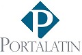 Portalatin Law Firm