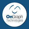 OnGraph Technologies