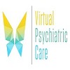 Virtual Psychiatric Care