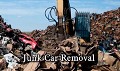 We Buy Junk Cars For Cash Westchester