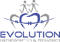 Evolution Orthodontics & Pediatric Dentistry