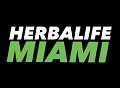 HERBALIFE MIAMI