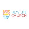 New Life Church