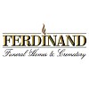 Ferdinand Funeral Homes & Crematory