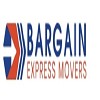 Bargain Express Movers