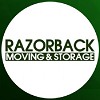 Razorback Moving Miami