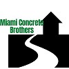 Miami Concrete Brothers