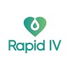 Rapid IV