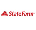 Maria Elena Cisneros farm - State Farm Agent in Miami, FL