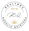 Rosalia Quintana, REALTOR