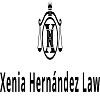 Xenia Hernandez Law