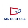 AIR DUCT USA