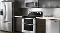 Next Door Appliance Repair Fort Lauderdale