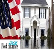 Flood insurance Florida