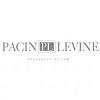 Pacin Levine, P.A.