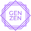 Gen Zen