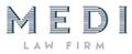 The Medi-Law Firm