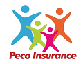 Peco insurance agency