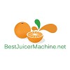 Juicer Machine Reviews