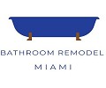 Bathroom Remodel Miami