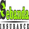 Sebanda Insurance