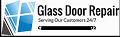 Glass Door Repair Miami Beach