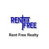 Rent Free Realty