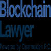 Blockchain Lawyer