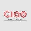 Ciao Moving & Storage