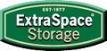 Extra Space Storage