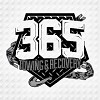 365 Towing & Recovery