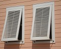 Vero Beach Hurricane Shutter Pros