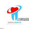 Jawad Dental Clinic