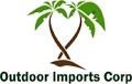 Outdoor Imports Corp