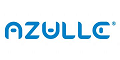 Azulle