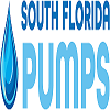 South Florida Pumps