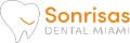 Sonrisas Dental Miami: Viviana Waich DDS