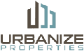 Urbanize Properties Corp