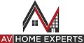 AV Home Experts with Keller Williams Realty