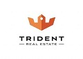 Trident Real Estate