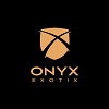 Onyx Exotix Luxury & Exotic Car Rental Miami