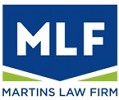 The Martins Law Firm, P. A.
