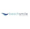 Beach Smile Family Dentistry
