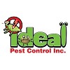 Ideal Pest Control, INC.