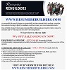 RESUME REBUILDERS ~ Professional Resume Writing Services
