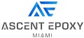 Ascent Epoxy Miami