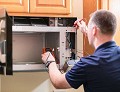 High Q Appliance Repair Miramar