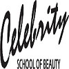 Celebrity School of Beauty
