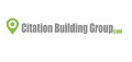 CitationBuildingGroup.com - Citation Building Service